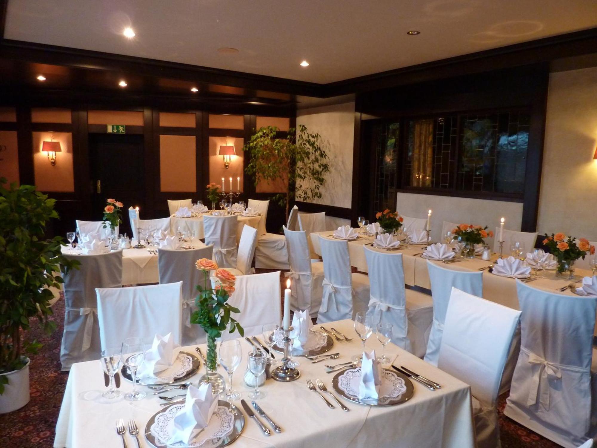 Hotel Holl Schongau Luaran gambar
