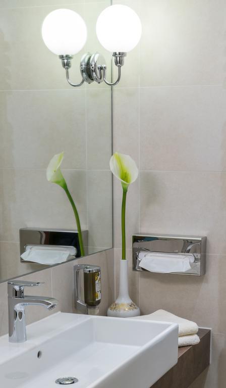 Hotel Holl Schongau Luaran gambar