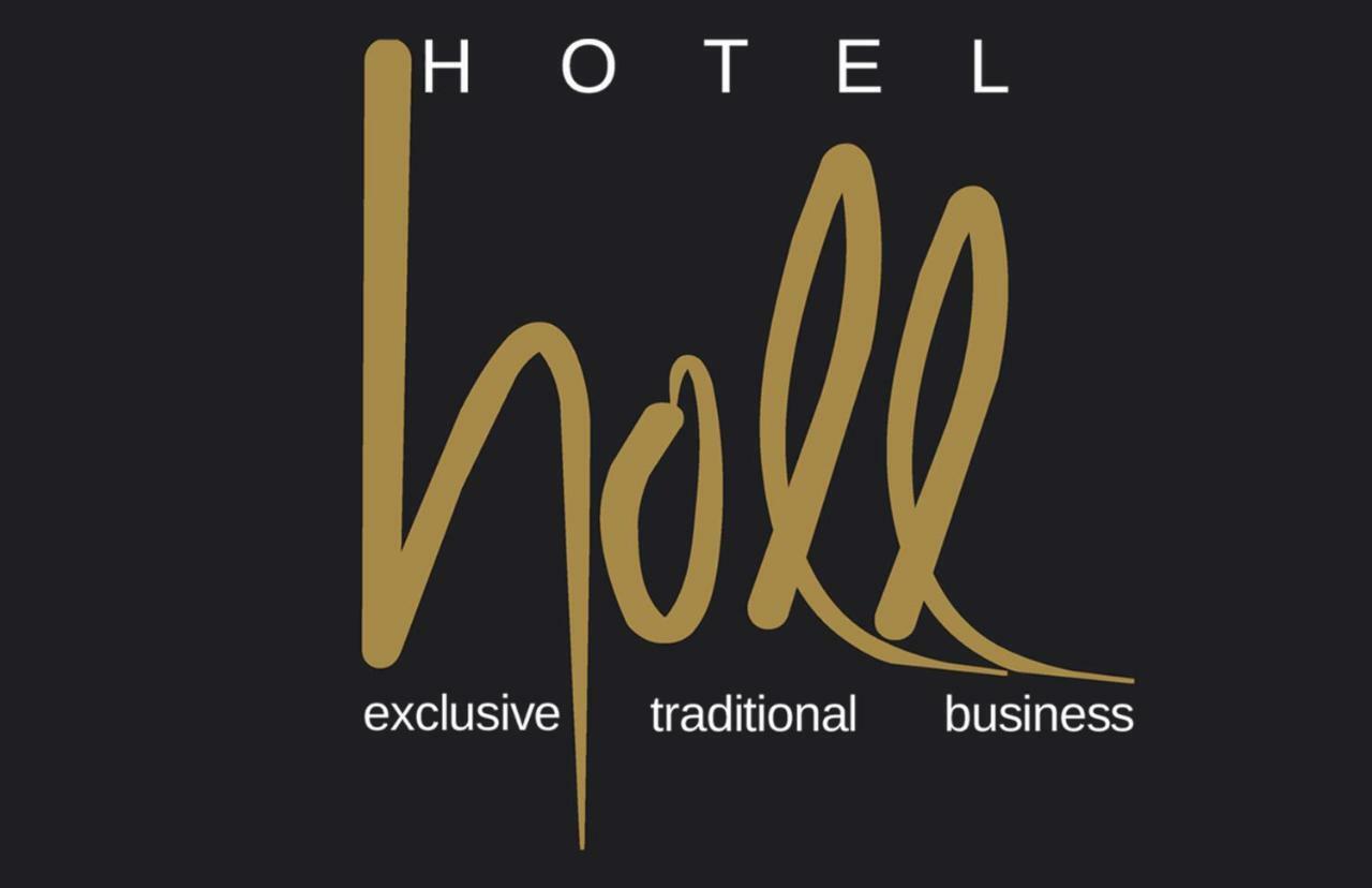 Hotel Holl Schongau Luaran gambar